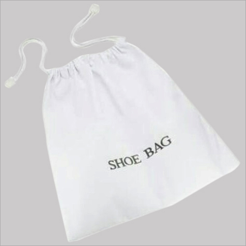 Sports Shoe Non Woven Bags