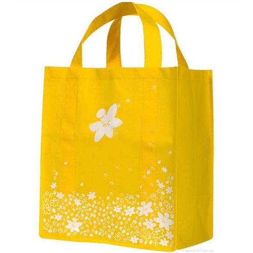 Promotional Gift Non Woven Bags