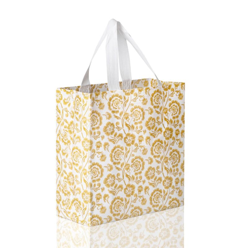 Gift Non Woven Bags