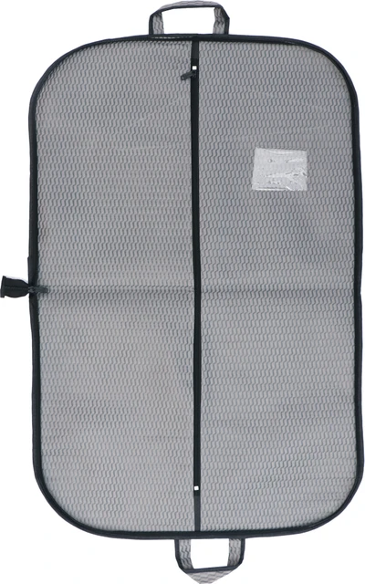 Reusable Non Woven Suit Cover Manufacturer in India
