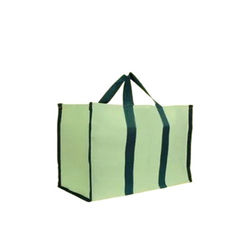 Heavy Duty Grocery Non Woven Bags