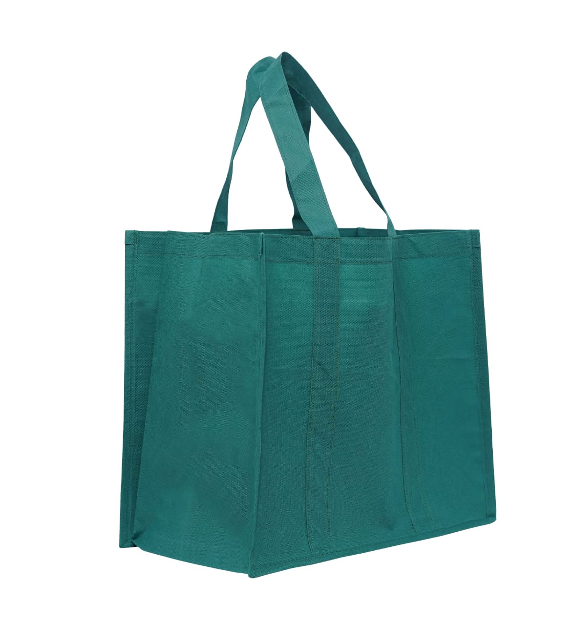 Shopping Grocery Non Woven Carry Bags