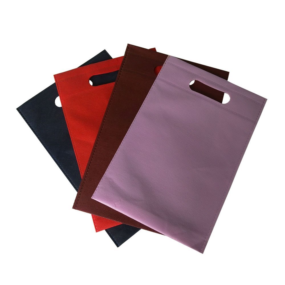 Non Woven Shopping Carry Bag