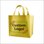 Promonation Carry Bags