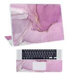 Laptop Cover