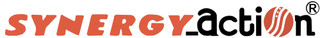 synergy_action_copy-2_1648226484__70749.original