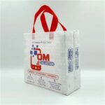 om mobile phone bags