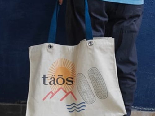 washable cotton bags reusable eco bags