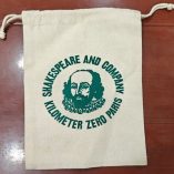 bulk cotton carry bags supplier india